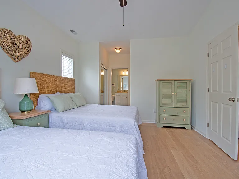 34703 Villa Cir #607 — Photo 12