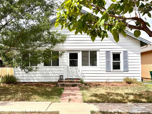 22 Elm St, Windsor, CO 80550