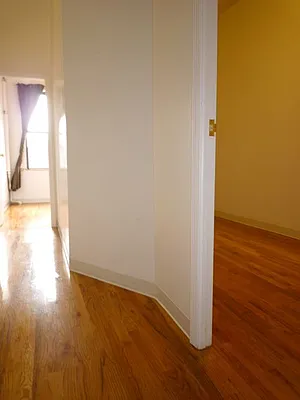 Rented by Authentic Realty | media 3