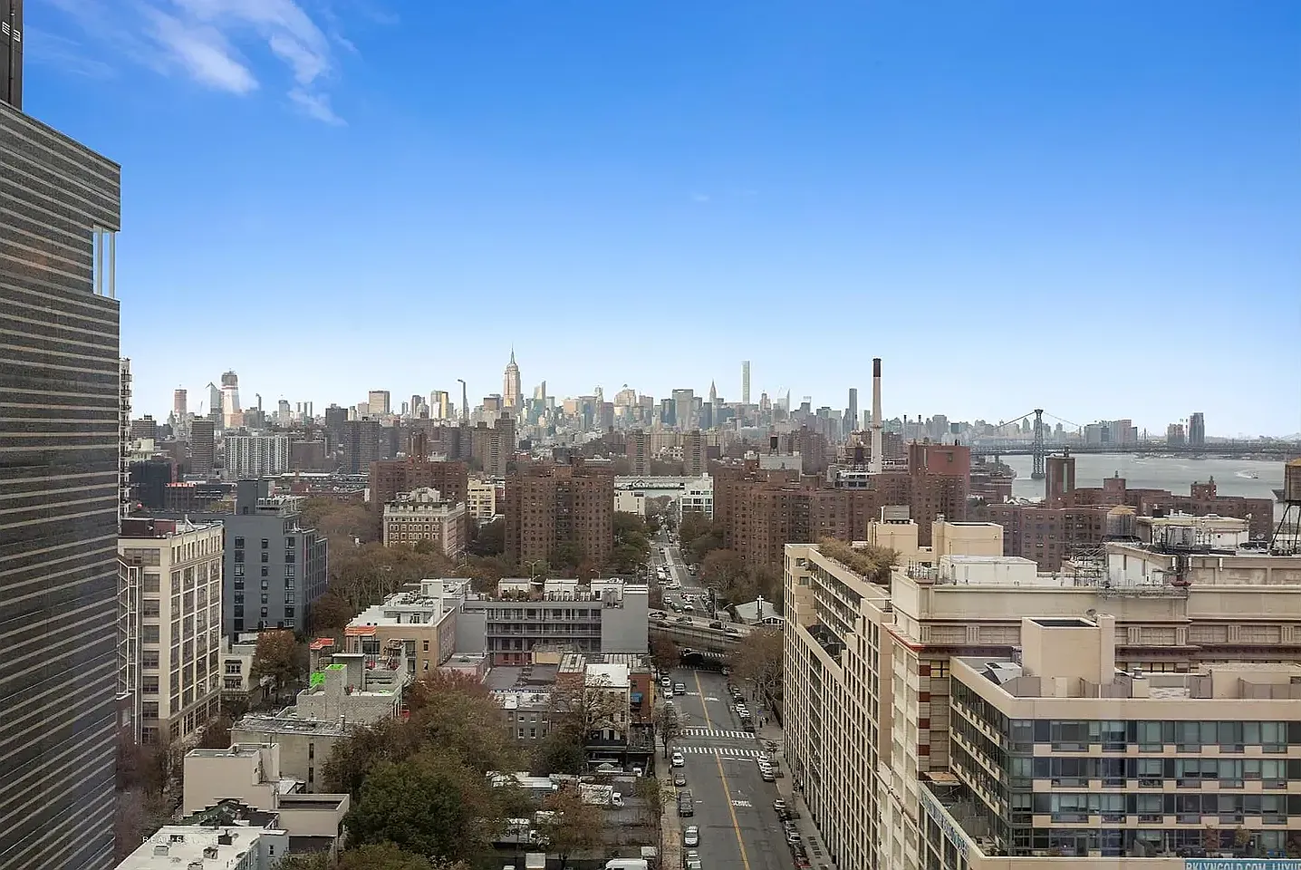 306 Gold Street — Photo 1