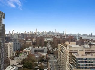 306 Gold St APT 20A, Brooklyn, NY 11201