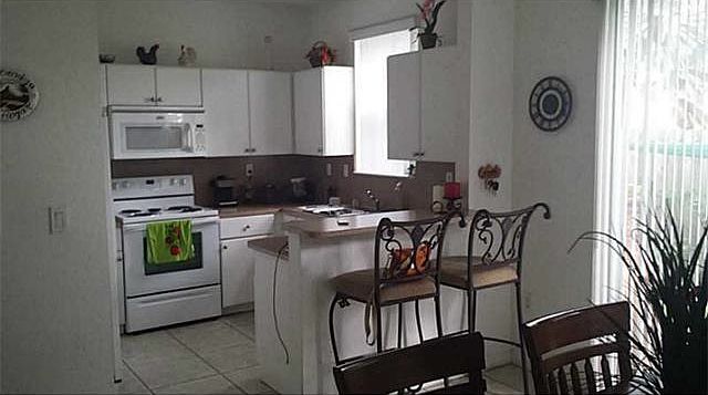 1st image of 15324 SW 119th Ter #15324