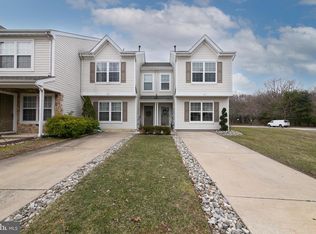 133 Buckingham Way, Mount Laurel, NJ 08054