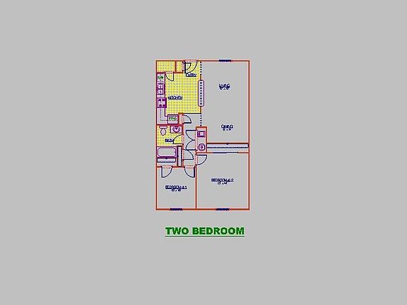 4th image of 28 Colony Dr