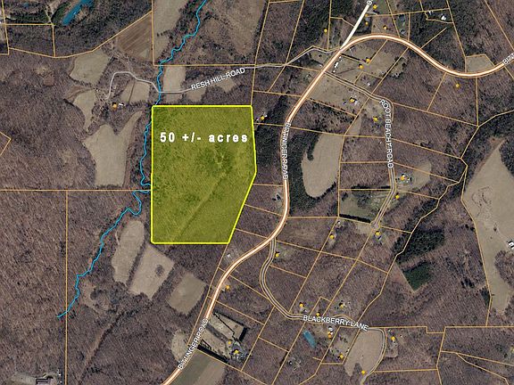 5th image of Bittinger Rd