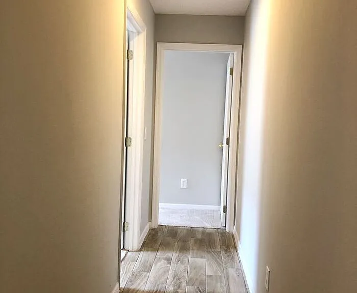 590 Horseman Dr — Photo 18