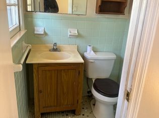 2535 Alandale Dr, Macon, GA 31211