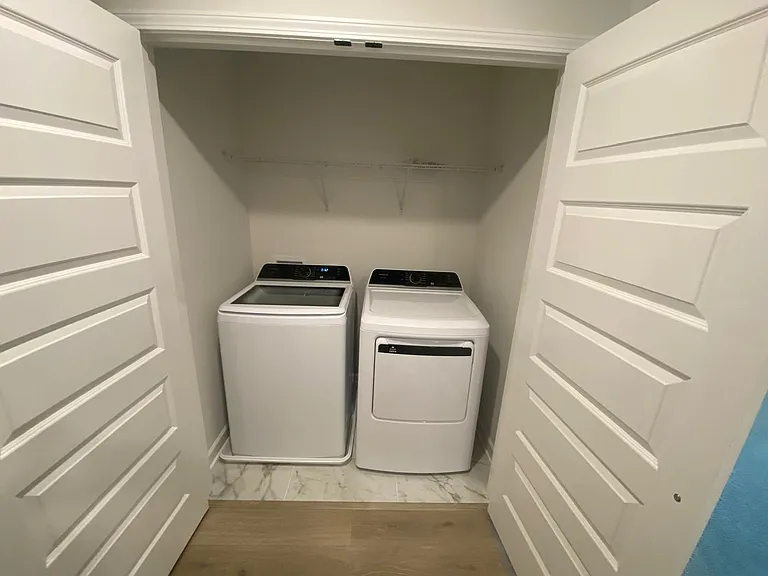 505 Tappan Ln — Photo 10