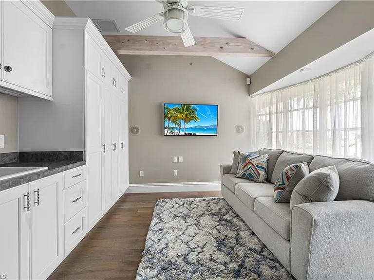1320 Marlin Dr — Photo 18