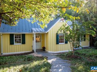 1707 Bruce Ave, Charlottesville, VA
