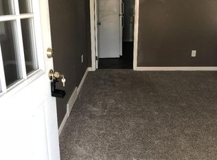 38526 Lake Shore Blvd #3, Willoughby, OH 44094