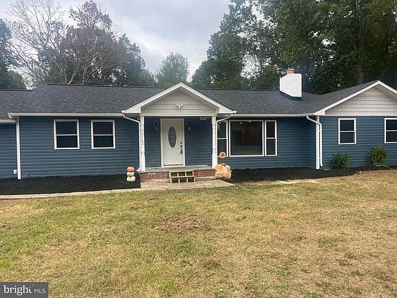 2nd image of 28542 Raccoon Ford Rd