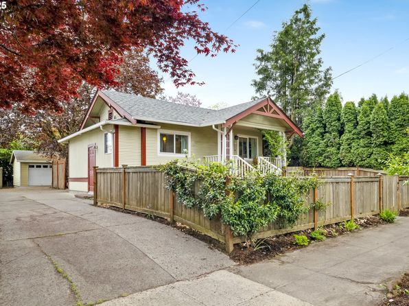 634 NE 81st Ave, Portland, OR 97213