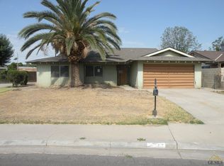 3417 Dell Ct, Bakersfield, CA 93304