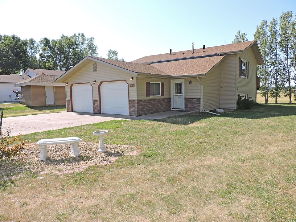 1st image of 1301 Imperial Dr