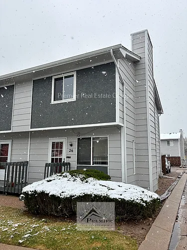 26 Murray Heights Dr Photo 1