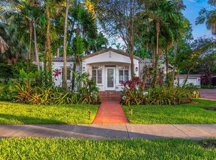 1214 Tyler St, Hollywood, FL 33019