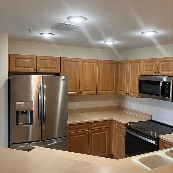 2904 Tuscan Dr #303 — Photo 11