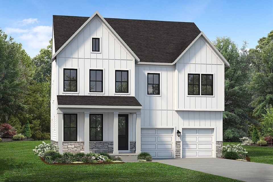 1st image of 23 Ora Ct Lot 140