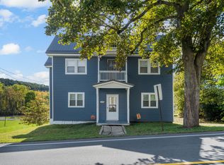 2766 Main St, Madera, PA 16661