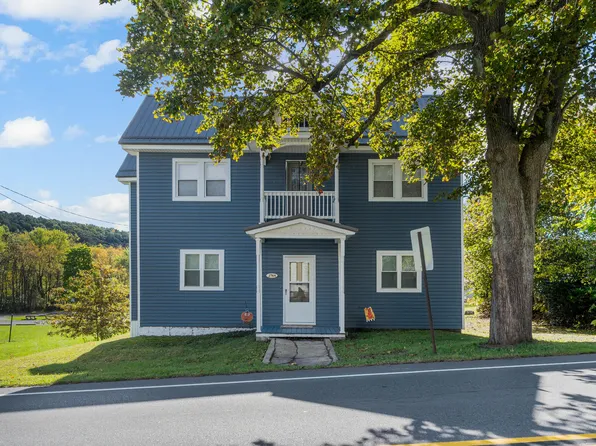 2766 Main St, Madera, PA 16661