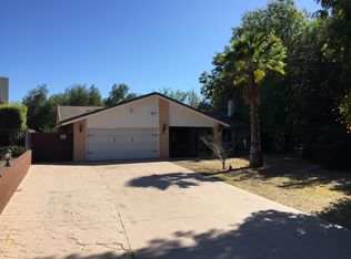 852 Erbes Rd, Thousand Oaks, CA 91362