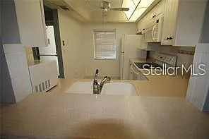 255 Mission Trl S #J — Photo 9