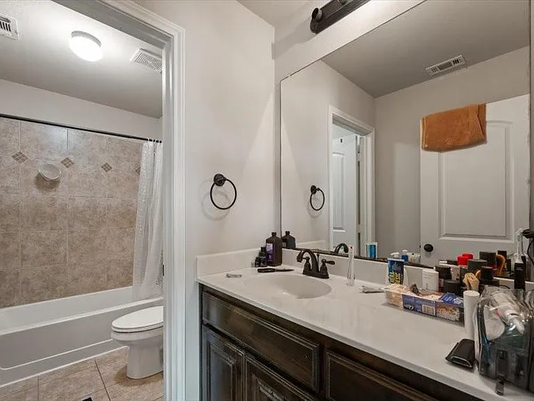 654 Plum Dr — Photo 27