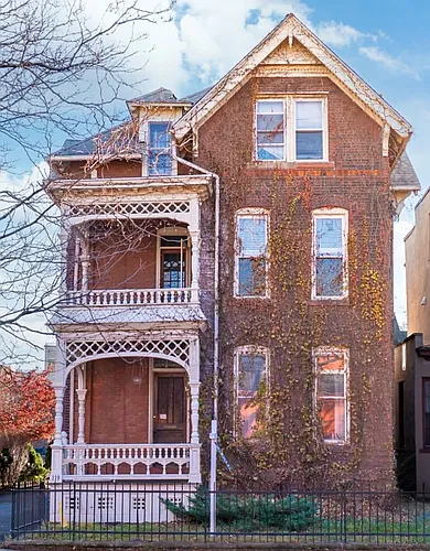 119 Olive St #2 Photo 1