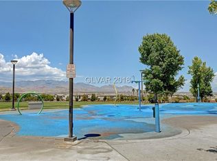 7139 Quarterhorse Ln, Las Vegas, NV 89148