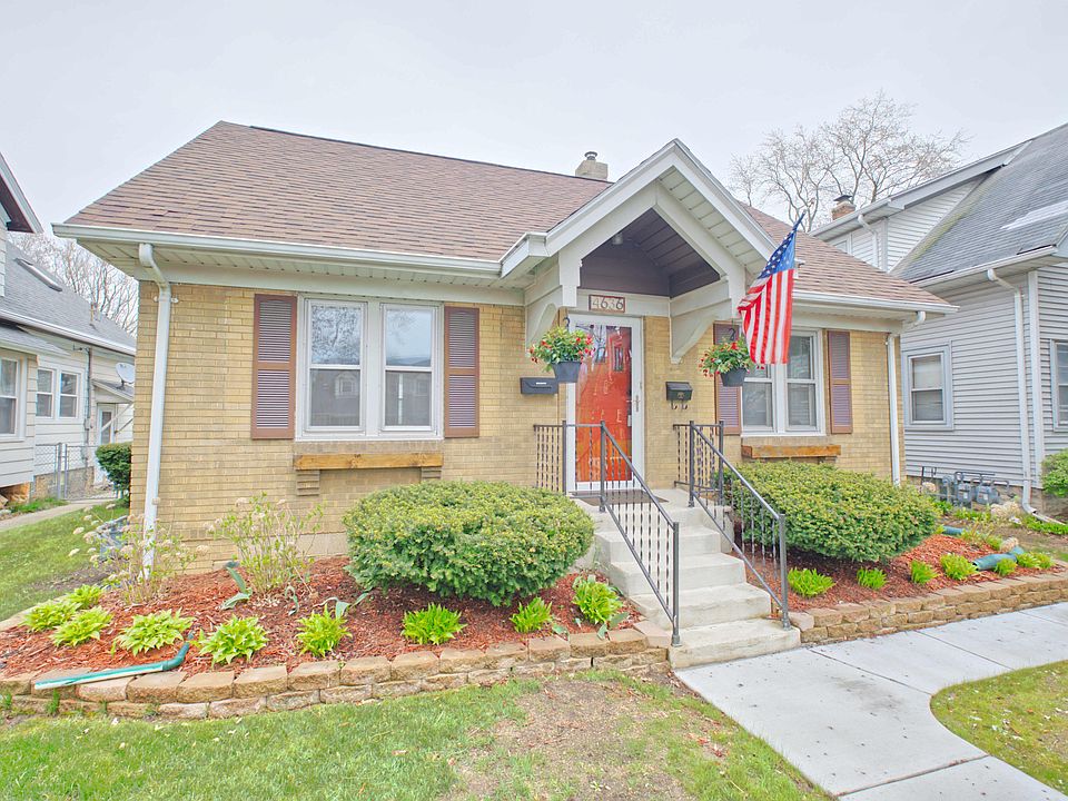1st image of 4636 N Ironwood Ln