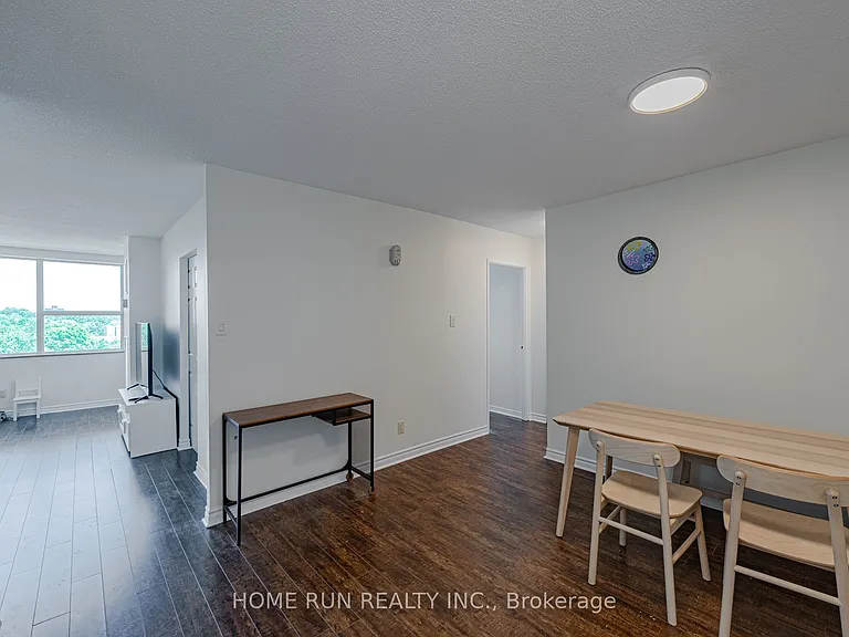 555 Brittany Dr #1111 — Photo 23