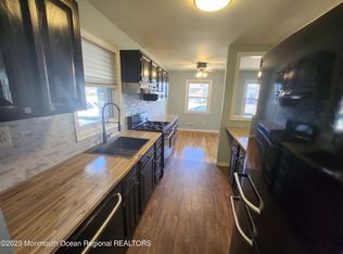 489 Jason Pl APT A, Brick, NJ 08724