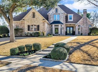 504 Pine Island Cir, Rockwall, TX 75032