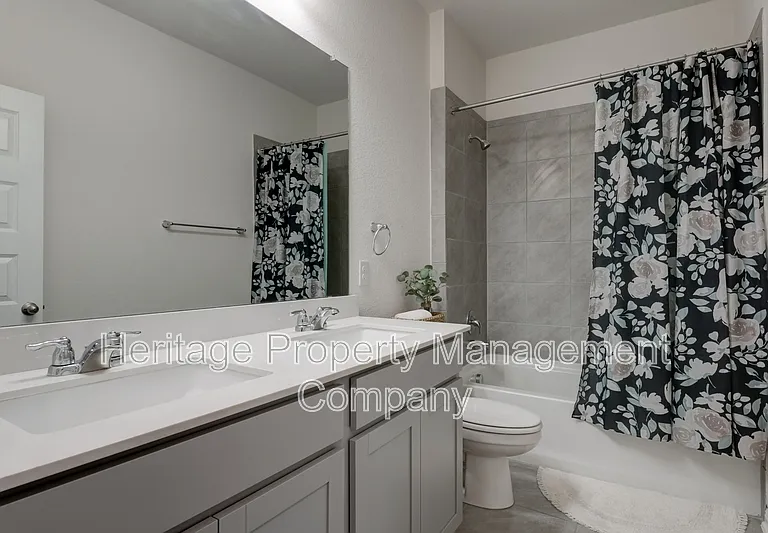 4807 Night Herder St — Photo 22
