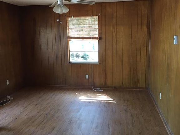 3rd image of 3027 County Road 510