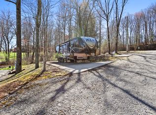 77 Mountain Meadows End, Morganton, GA 30560