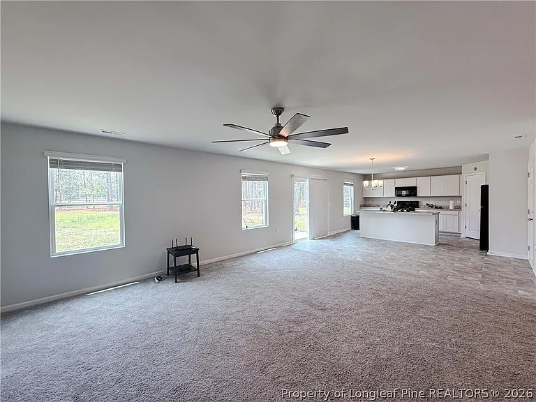 161 Desert Orchid Cir — Photo 2