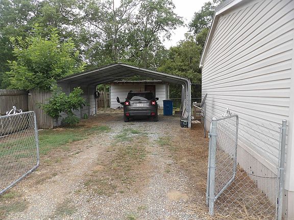 4th image of 188 Bayou Dr N