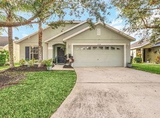 1928 Commander Way, Kissimmee, FL 34746