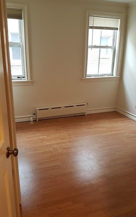 1st image of 34-28 200 Floor 1
