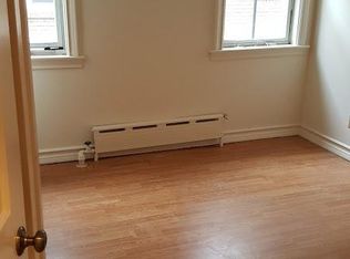 34-28 200 FLOOR 1, Flushing, NY 11358