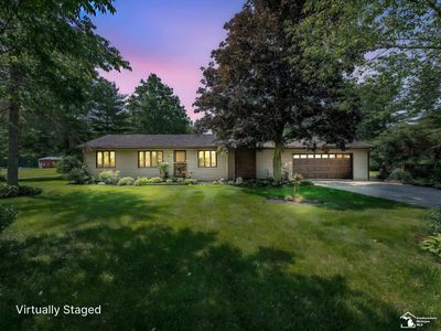 2225 Steiner Rd, Monroe, MI, 48162