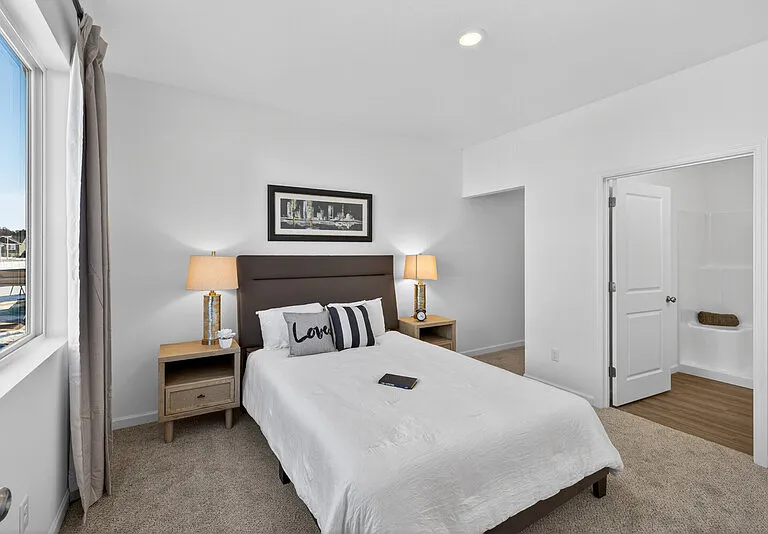 3625 Meadow Sage Ct SE — Photo 5