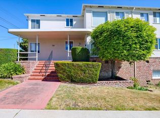 70 41st Ave APT 3, San Mateo, CA 94403