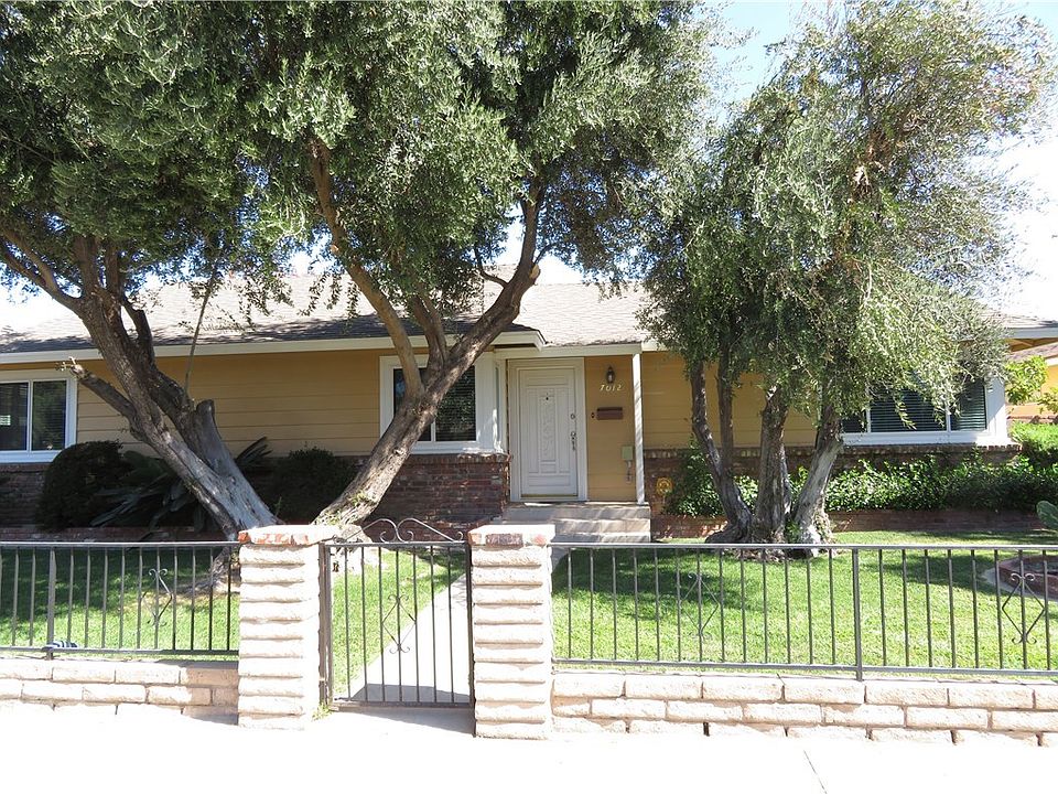 1st image of 7012 Louise Ave