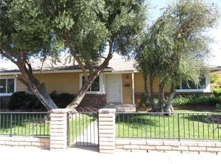 7012 Louise Ave, Van Nuys, CA 91406