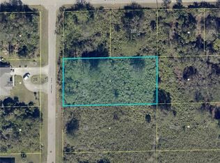 1420 Prospect Ave, Lehigh Acres, FL 33972