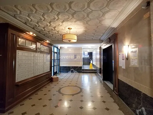 Rented by Sovereign Associates | media 9