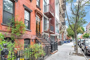 Rented by CORE